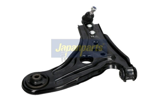 Track Control Arm BS-C03L Japanparts, Image 3
