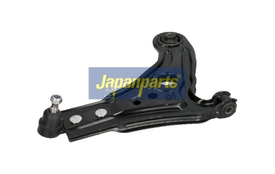 Track Control Arm BS-C03R Japanparts