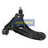 Track Control Arm BS-C03R Japanparts, Thumbnail 2