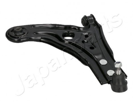 Track Control Arm BS-C03R Japanparts, Image 3