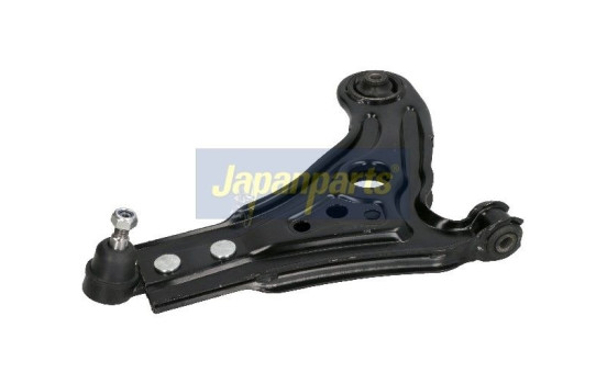 Track Control Arm BS-C03R Japanparts