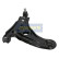 Track Control Arm BS-C03R Japanparts, Thumbnail 2