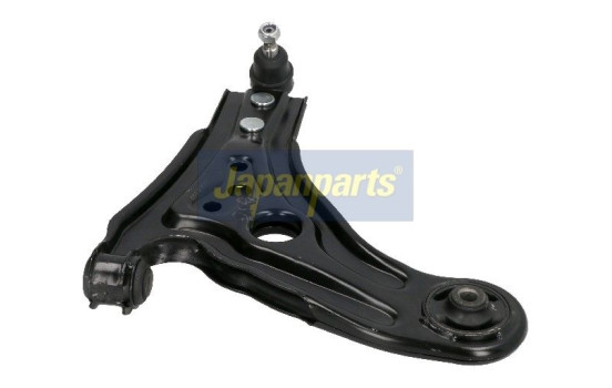 Track Control Arm BS-C03R Japanparts, Image 2