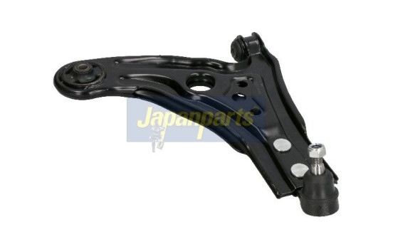 Track Control Arm BS-C03R Japanparts, Image 3