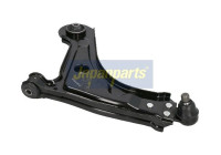 Track Control Arm BS-C05L Japanparts