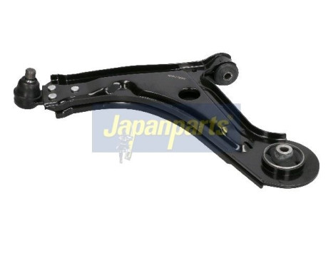 Track Control Arm BS-C05L Japanparts, Image 2