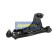 Track Control Arm BS-C05R Japanparts