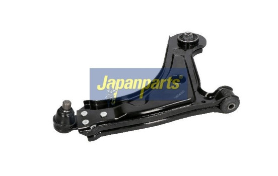 Track Control Arm BS-C05R Japanparts
