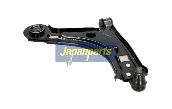 Track Control Arm BS-C05R Japanparts, Image 3