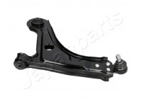 Track Control Arm BS-C07L Japanparts