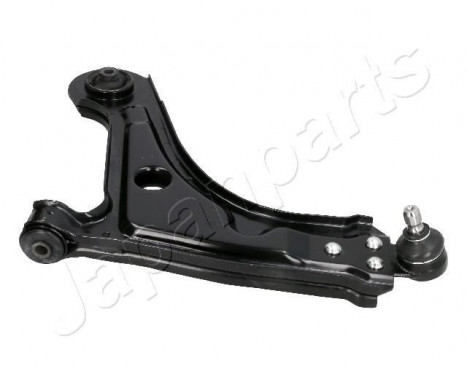 Track Control Arm BS-C07L Japanparts