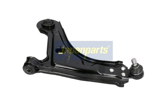 Track Control Arm BS-C07L Japanparts