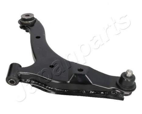 Track Control Arm BS-C09L Japanparts