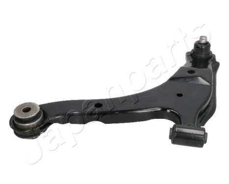 Track Control Arm BS-C09L Japanparts, Image 3
