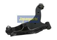 Track Control Arm BS-C09R Japanparts