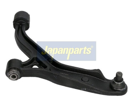 Track Control Arm BS-C13L Japanparts