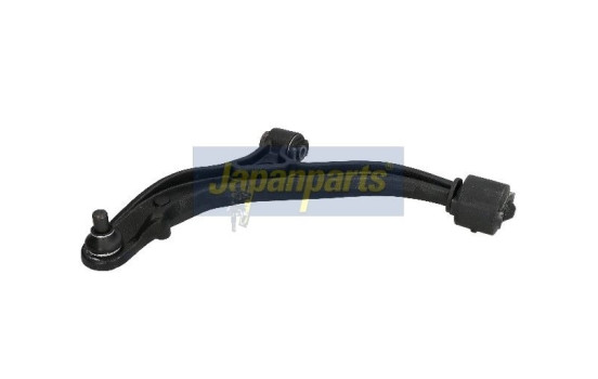 Track Control Arm BS-C13L Japanparts, Image 2