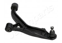 Track Control Arm BS-C15L Japanparts