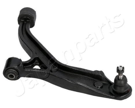Track Control Arm BS-C15L Japanparts