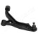 Track Control Arm BS-C15L Japanparts
