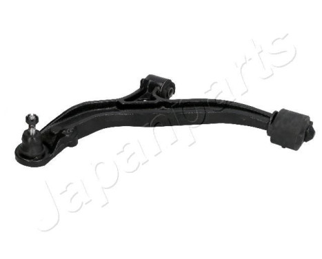 Track Control Arm BS-C15L Japanparts, Image 2