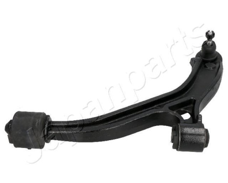Track Control Arm BS-C15L Japanparts, Image 3