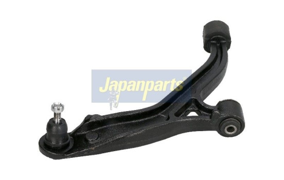 Track Control Arm BS-C15R Japanparts