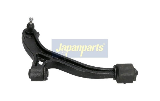 Track Control Arm BS-C15R Japanparts, Image 2