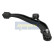 Track Control Arm BS-C15R Japanparts, Thumbnail 3