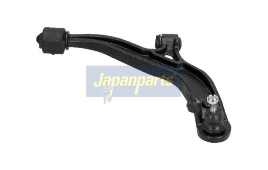 Track Control Arm BS-C15R Japanparts, Image 3