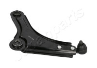Track Control Arm BS-D03L Japanparts