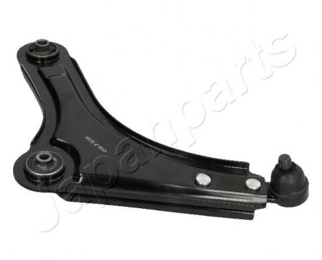 Track Control Arm BS-D03L Japanparts