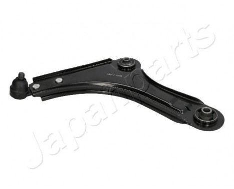 Track Control Arm BS-D03L Japanparts, Image 2