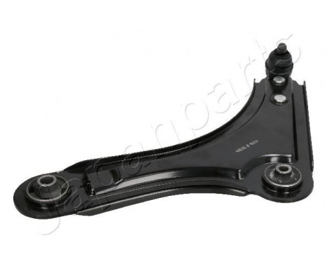 Track Control Arm BS-D03L Japanparts, Image 3