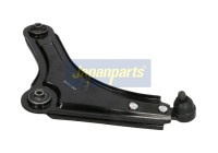 Track Control Arm BS-D03L Japanparts