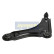 Track Control Arm BS-D03L Japanparts, Thumbnail 3