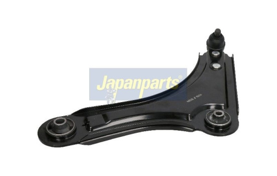 Track Control Arm BS-D03L Japanparts, Image 3