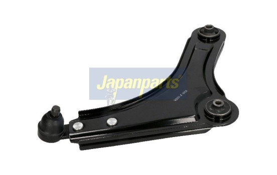 Track Control Arm BS-D03R Japanparts