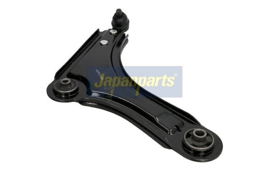 Track Control Arm BS-D03R Japanparts, Image 2