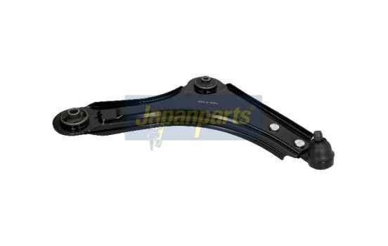 Track Control Arm BS-D03R Japanparts, Image 3