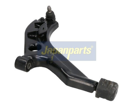 Track Control Arm BS-D05R Japanparts, Image 2