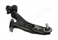 Track Control Arm BS-D07L Japanparts