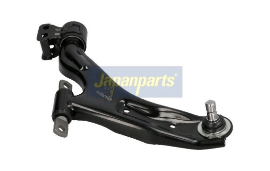 Track Control Arm BS-D07L Japanparts