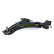 Track Control Arm BS-D07L Japanparts, Thumbnail 2