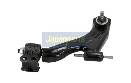 Track Control Arm BS-D07L Japanparts, Image 3