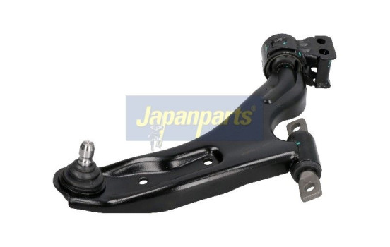 Track Control Arm BS-D07R Japanparts