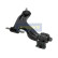 Track Control Arm BS-D07R Japanparts, Thumbnail 2