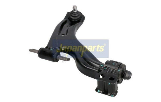 Track Control Arm BS-D07R Japanparts, Image 2