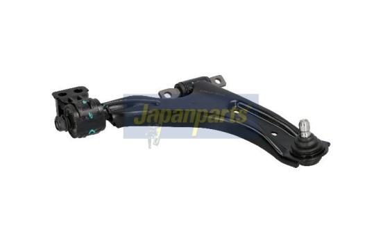 Track Control Arm BS-D07R Japanparts, Image 3