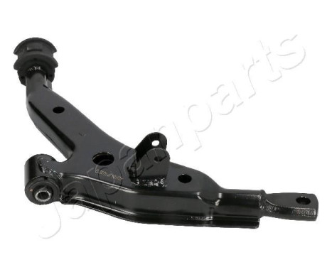Track Control Arm BS-H03L Japanparts